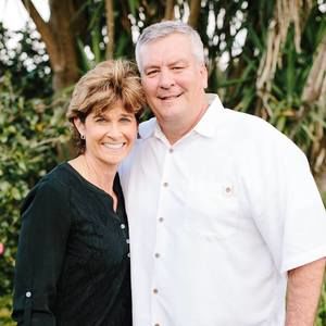 Meet your Posher, Jane